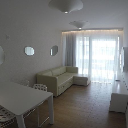 The One Vista Mare Apartamento Caorle Exterior foto